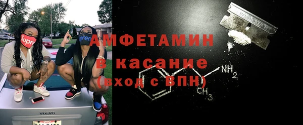 шишки Осташков