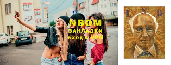 шишки Осташков